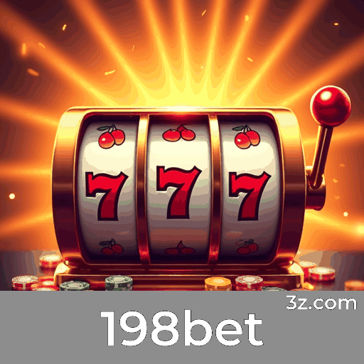 198bet App: Conforto e Funcionalidade em Suas Mãos