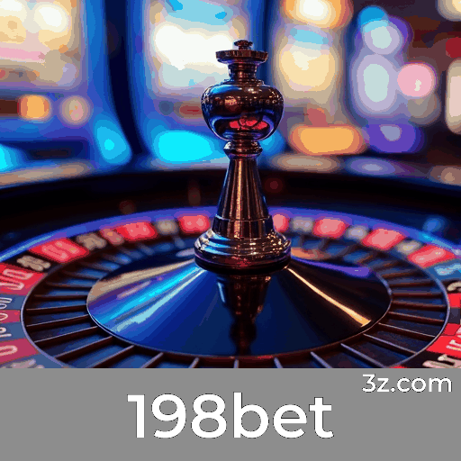 Desfrute de Acesso Seguro e Exclusivo no 198bet