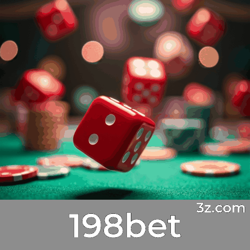 198bet: Emoção e Ganhos com Jogos de Cassino Diversificados