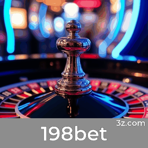 198bet: Seu Cassino Online Confiável e Seguro