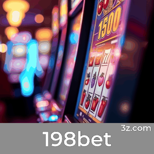 198bet App: Conforto e Funcionalidade em Suas Mãos