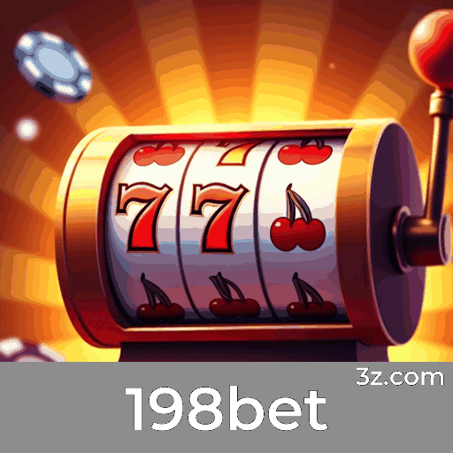 198bet: Seu Cassino Online Confiável e Seguro