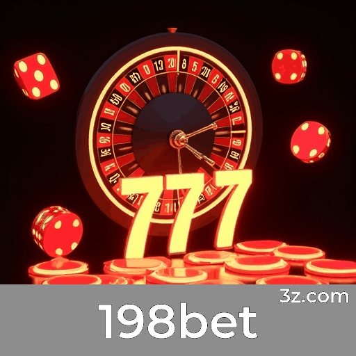 Explore o 198bet: Slots emocionantes - Mega jackpots, Jogos de mesa - Estratégias vencedoras, Dealer ao vivo - Experiência imersiva