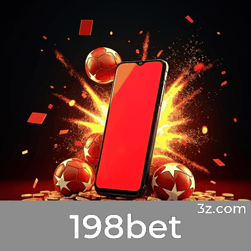 Explore o 198bet: Slots emocionantes - Mega jackpots, Jogos de mesa - Estratégias vencedoras, Dealer ao vivo - Experiência imersiva