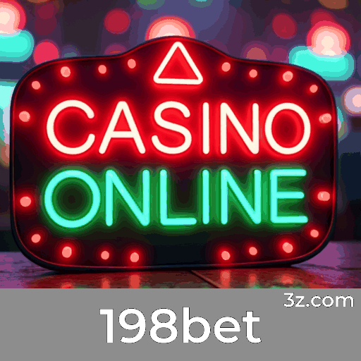 Promoções Imperdíveis no 198bet: Aproveite Já!