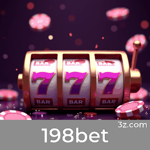 Experimente o Jogo Crash na 198bet: Ganhos Instantâneos e Altas Recompensas