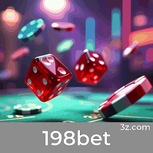 Experimente o Jogo Crash na 198bet: Ganhos Instantâneos e Altas Recompensas